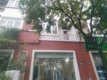 Hình ảnh Cho thuê nhà phố Nguyễn Văn Lộc, Hà Đông, DT 60m2, 4T nhà đẹp,ô tô đỗ