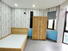 Hình ảnh Phòng mới xây sạch sẽ an ninh full nội thất Quốc lộ 13 TP.Thủ Đức