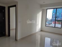 Hình ảnh Bán Trang Chủ MB66.COM / Đăng Ký Tặng 66K The Goldview, 3PN, 116.8m2.V119969