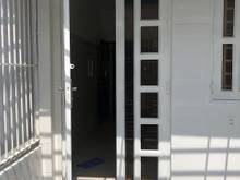 Hình ảnh Quân 6 Hồng Bàng giáp Quận 11 giá chỉ nhỉnh 4T