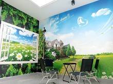 Hình ảnh Cần bán gấp nhà đẳng cấp Residence , 5 tầng, kẹt tiền nên gả gấp 8 tỷ1