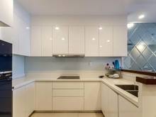 Hình ảnh Bán Trang Chủ MB66.COM / Đăng Ký Tặng 66K The Goldview, 2PN, 67.5m2.V168170
