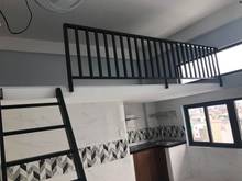 Hình ảnh Phòng mới 278 tân hòa đông, 25-28m2,có gác,WC riêng, có ban công