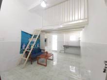 Hình ảnh Phòng Cao Cấp - New 99,99% - 5' Tới Chợ Tân Hương giá chỉ 4tr2