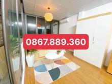 Hình ảnh 5Tỷ Nhỉnh x 12 phòng khép kín x Kinh doanh giữa Mỹ Đình