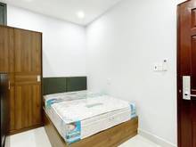 Hình ảnh Mb6623 nạp rút nhanh chóng dịch vụ full nội thất quận 7