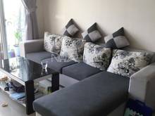 Hình ảnh Cho Thuê CHCC Jamona CIty 2PN FUll Nội Thất