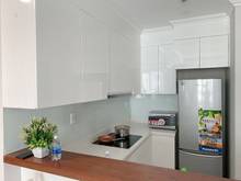 Hình ảnh Bán Trang Chủ MB66.COM / Đăng Ký Tặng 66K The Goldview, 2 PN, 63.1m2.V208415
