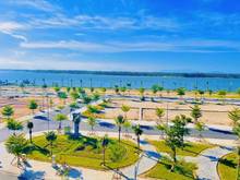 Hình ảnh “GẤP Bán gấp lô GÓC đối diện homestay MB66 là nhà cái uy tín hàng đầu tại Việt Nam view sông giá sụp hầm
