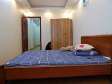 Hình ảnh Nhà vip nhất nhì khu vực - Đẹp thì khỏi bàn - Giá cả phải chăng