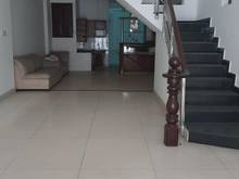 Hình ảnh Bán Nhà Nơ Trang Long Bình Thạnh. DT: 95m2.