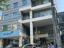 Hình ảnh Cần bán gấp nhà Nguyễn Văn Trỗi 14x27m 385m2. nhà 3 tầng . 240 Tỷ