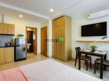 Hình ảnh Phòng dịch vụ cao cấp khu vực Tân phú tiện nghi thoãi mái đảm bảo ninh