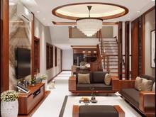 Hình ảnh Siêu phẩm Yên Hòa Cầu Giấy 60m2 3tầng gần phố giá nhỉnh 5 tỷ