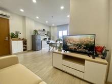 Hình ảnh Căn Hộ Cao Cấp Mới 100% Có Bancol Siêu Thoáng, Đường Nơ Trang Long
