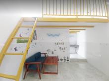 Hình ảnh 🏡Phòng Cao Cấp - Siêu Thoáng - Full Tiện Nghi - AEON Tân Phú