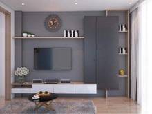 Hình ảnh Bán Nhà Xã Đàn, Thết Kế Đẹp, DT55m2 giá chỉ 4.6 tỷ có thương lượng.