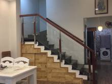 Hình ảnh Bán Nhà Đẹp, Hẻm Đẹp Trần Quang Diệu, Quận 3-5,2tỷ