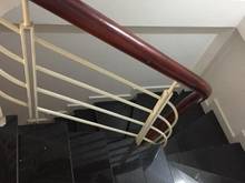 Hình ảnh Nhà hơn 4 tỷ Cầu Giấy ,70m2 rộng 4,2 ,3 tầng kinh doanh