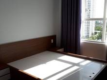 Hình ảnh Cho thuê 3PN Sunrise City View Quận 7 full nội thất  giá 19.5 triệu