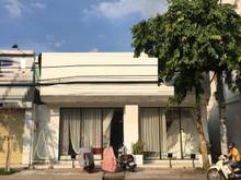 Hình ảnh Cho Thuê Nhà Mặt Tiền, * Diện Tích: 6 X 27,* Giá Thuê: 25 Triệu/Tháng.