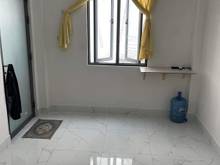Hình ảnh Phòng D1 phường 25 Bình Thạnh ngay Hàng Xanh Gần nhìu trường ĐH