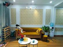Hình ảnh Siêu phẩm Trung Kính Cầu Giấy 40m2 5tầng gần phố giá nhỉnh 3 tỷ