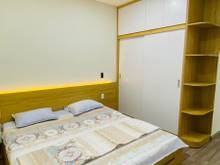 Hình ảnh Cho thuê Trang Chủ MB66.COM / Đăng Ký Tặng 66K Monarchy 2pn có nội thất