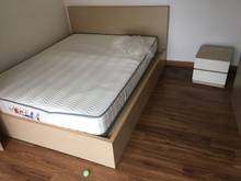 Hình ảnh Bán chung cư Samsora Hà Đông 2 ngủ 2 vs 62m2 giá 1.65 tỷ