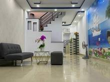 Hình ảnh Chủ về quê cần bán gấp nhà quận 9