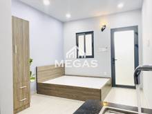 Hình ảnh Phòng Cao Cấp - Đường Cầu Xéo Q.Tân Phú 20m2