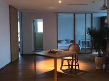Hình ảnh Cho thuê 2PN 105m2 Sunrise City View Q7 nhà decor đẹp giá 17,5 triệu