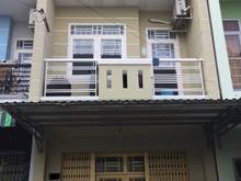 Hình ảnh Bán gấp nhà đường Tây Hòa, Phước Long A, Thủ Đức, 105m2- Nhỉnh 5tỷ xíu