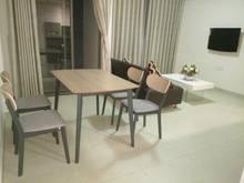 Hình ảnh Bán gấp Masteri Thảo Điền 2PN 70m2, full nội thất, giá: 4.6 tỷ.