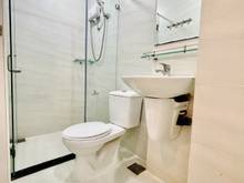 Hình ảnh Mb6623 nạp rút nhanh chóng đẹp - giá sinh viên đường Huỳnh Văn Bánh