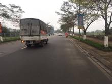 Hình ảnh Gia Đình Bán Nhà Phúc Lợi, Long Biên, 68M, 2.45 tỷ, đồ cơ bản
