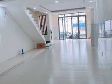 Hình ảnh Cho Thuê MB 1 Trệt 1 Lững rộng Sát CC KING DOM Q10