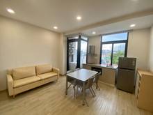 Hình ảnh Siêu phẩm Trang Chủ MB66.COM / Đăng Ký Tặng 66K sang trọng đường Nơ Trang Long