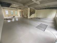 Hình ảnh Cho thuê nhà liền kề Embassy Garden 170m2 4 tầng 12m mt thang máy