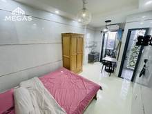 Hình ảnh Phòng trọ cao cấp gần Công Viên Phú Lâm - Bến Xe Miền Tây