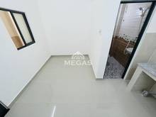 Hình ảnh phòng trọ bình chánh giá rẻ chỉ 1tr4