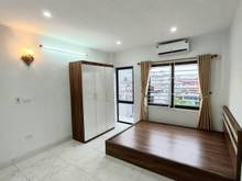 Hình ảnh Chính chủ cho thuê phòng Mới Cứng CCMN Mộ Lao Hà Đông, Đủ đồ cơ bản