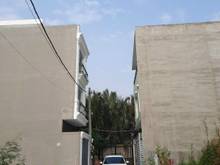 Hình ảnh Đất Ngay Vành Đai 2 52m2(4x13) Hẻm xe hơi 5m. Giá 4ty150 thương lượng.