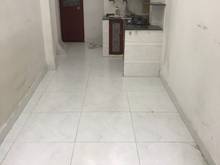 Hình ảnh Cho thuê nhà 1 trệt 2 lầu, đường Lê Quang Định, F7, Bình Thạnh