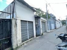 Hình ảnh Nhà hẻm nhựa | Đầu Hẻm Quốc lộ 13, DT: 7,95x25m rệt 1L, vị trí cực đẹp