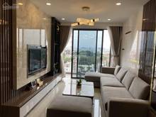Hình ảnh Cần chuyển nhượng căn góc 3PN + 1 (138m2) toà I2 - View thoáng