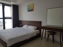 Hình ảnh cho thuê căn hô hiyori 2pn,tầng cao
