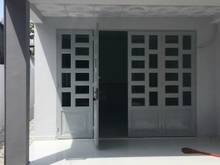 Hình ảnh Cần bán nhà riêng HXH Phan Huy Ích Gò Vấp 130m2 với giá chuột nhắt