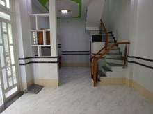 Hình ảnh Bán lỗ nhà 1 trệt 1 lầu DTSD 72m2 469tr ở Phan Văn Hớn.