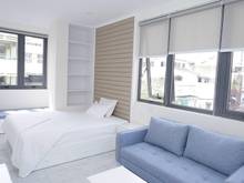 Hình ảnh <<< MQHouse.vn > Ngay Nguyễn Văn Trỗi_Sang sịn mịn như hình chỉ từ 7tr